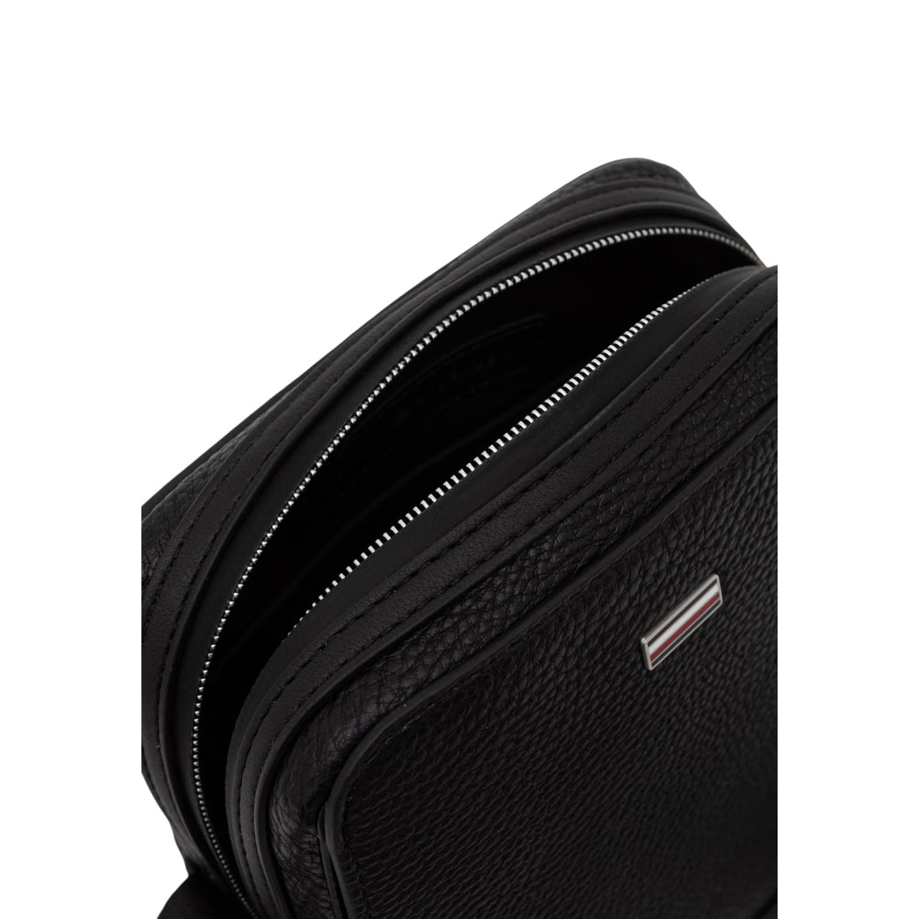 Tommy Hilfiger Borsa Uomo