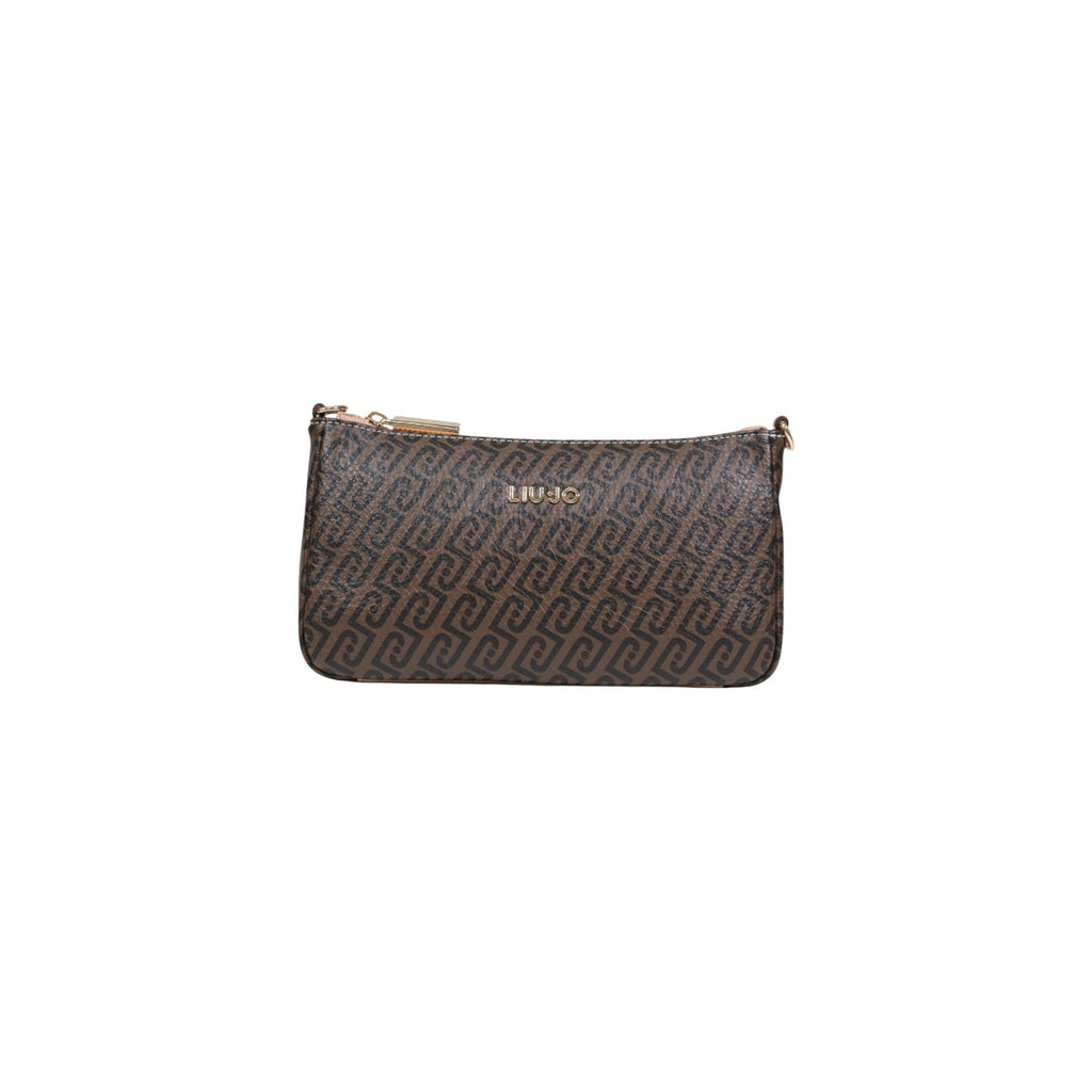 Sac Liu Jo pour femme