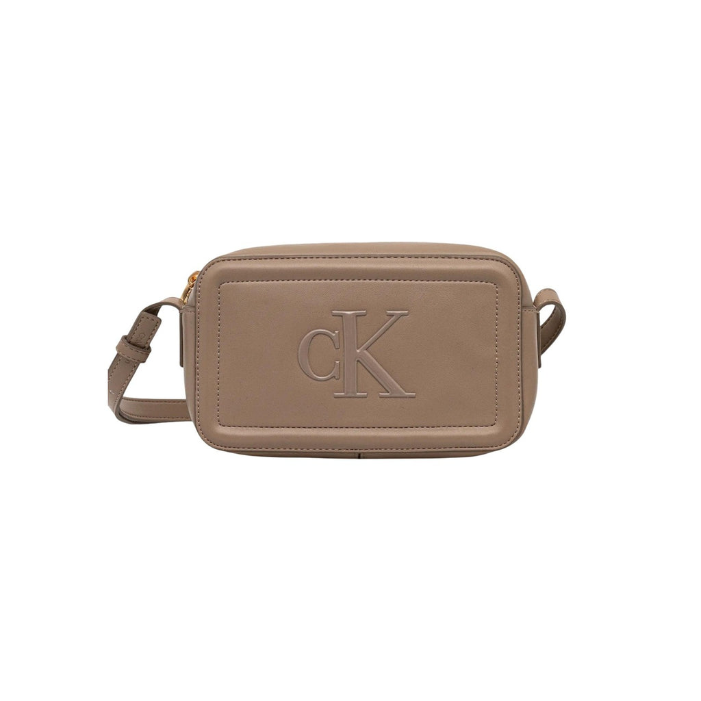 Sac pour femme Calvin Klein
