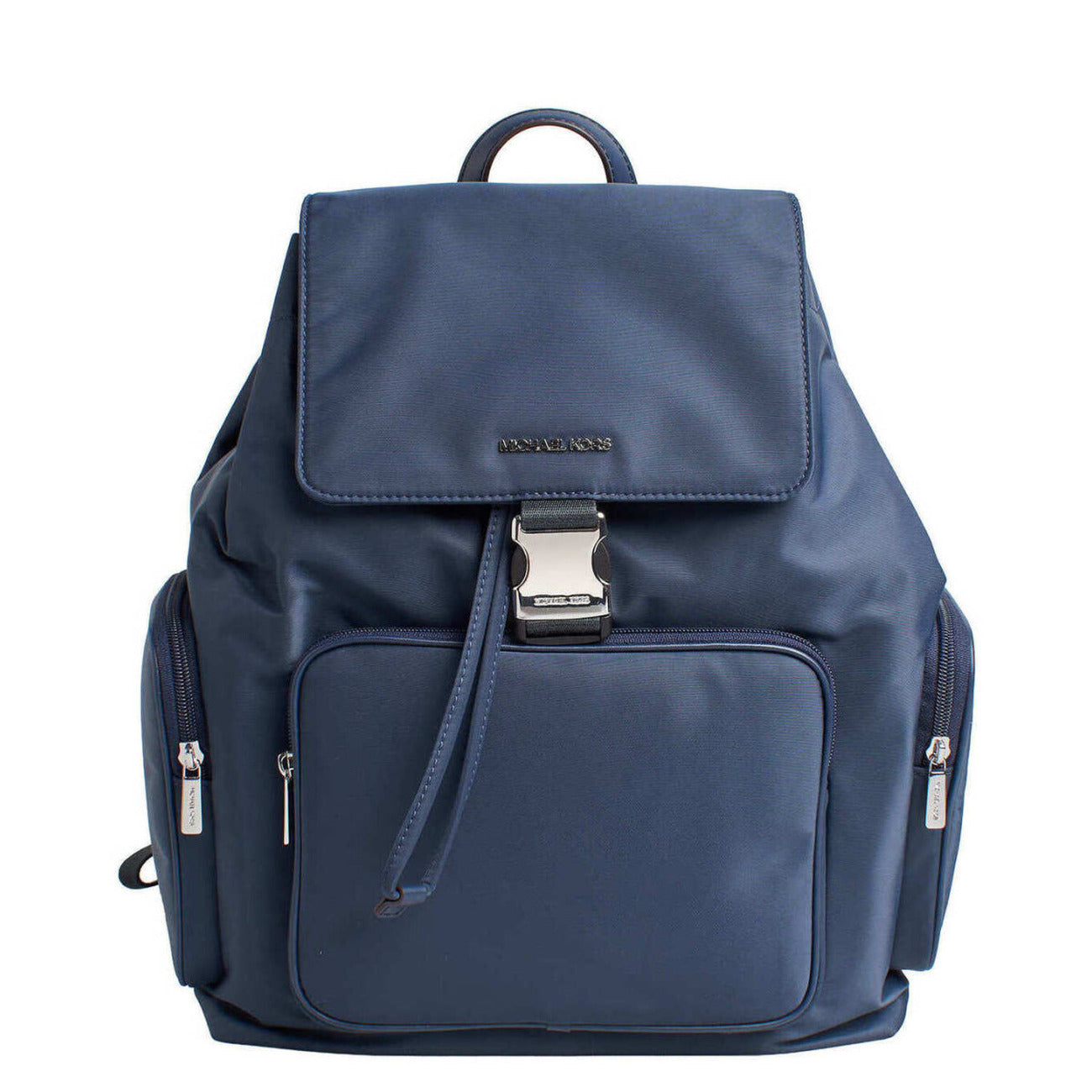 Sac pour femme Michael Kors