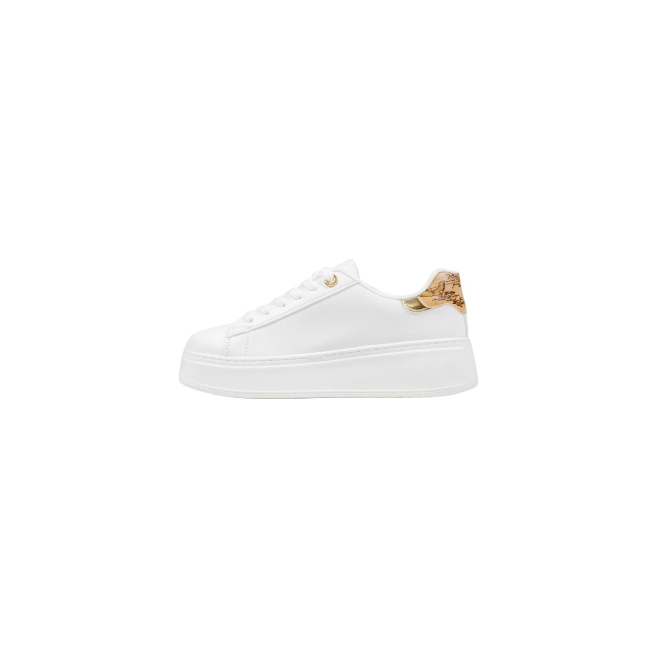 Alviero Martini Prima Classe Sneakers Donna