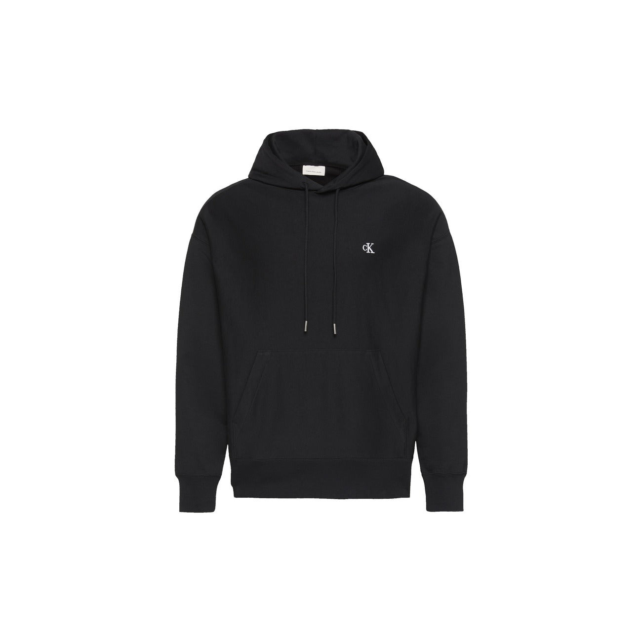 Sweat-shirt Calvin Klein Jeans pour homme