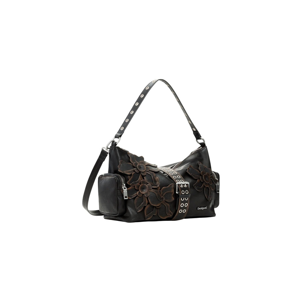 Sac femme Desigual