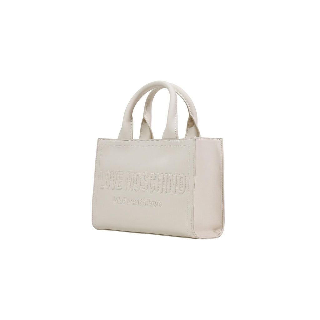 Sac Love Moschino pour femme