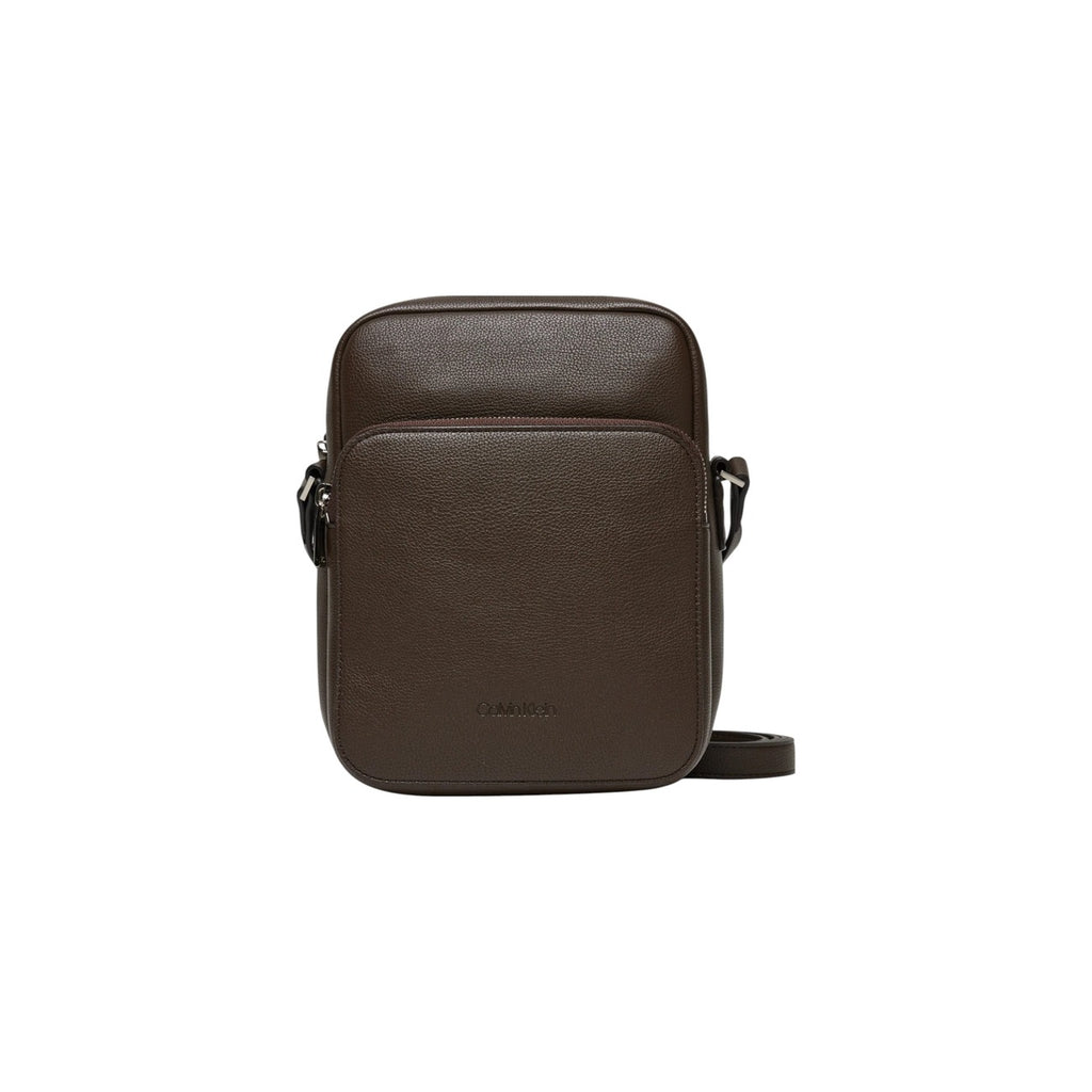 Calvin Klein Borsa Uomo - Mayestore