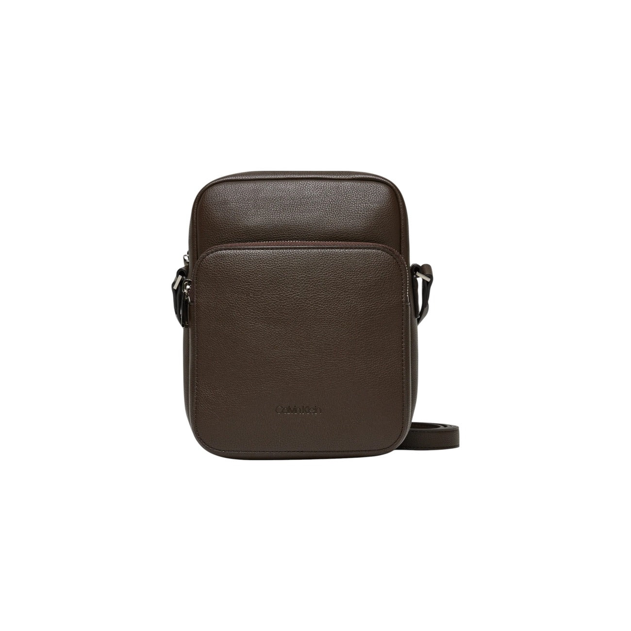 Sac pour homme Calvin Klein