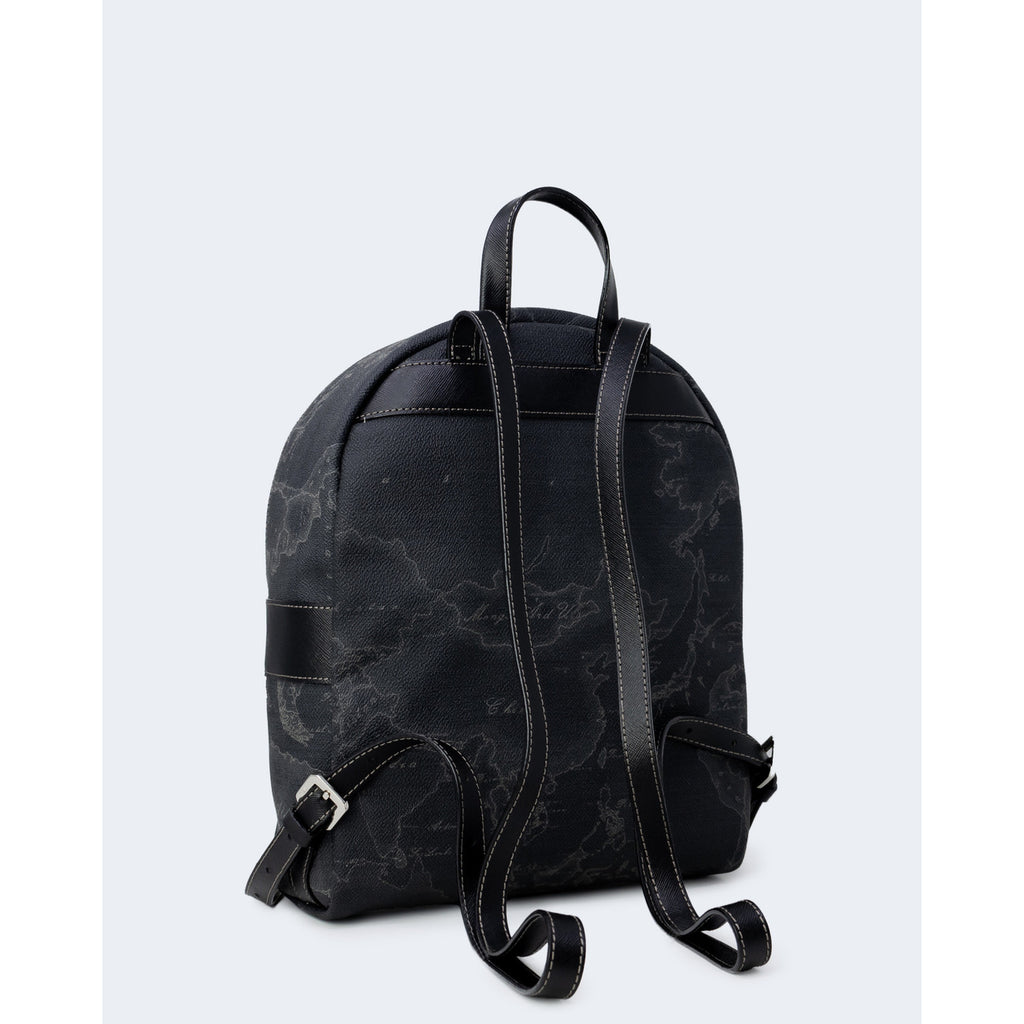 Alviero Martini Prima Classe Borsa Donna