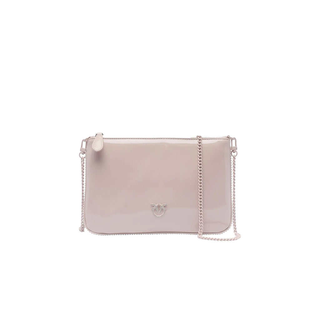 Sac femme Pinko