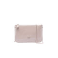 Sac femme Pinko