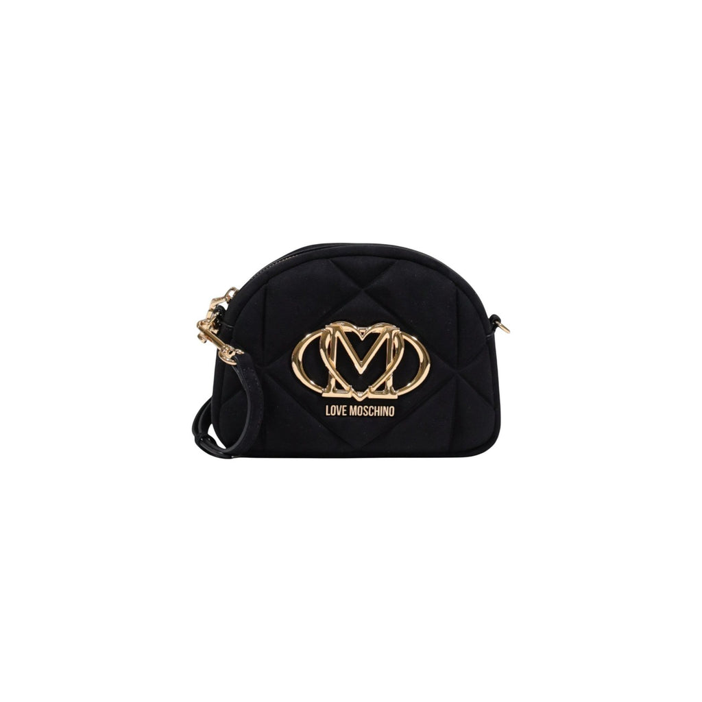 Sac Love Moschino pour femme