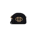Sac Love Moschino pour femme