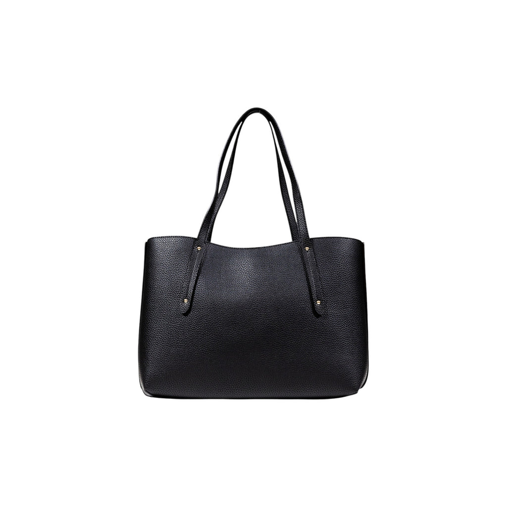 Sac à main Guess pour femme