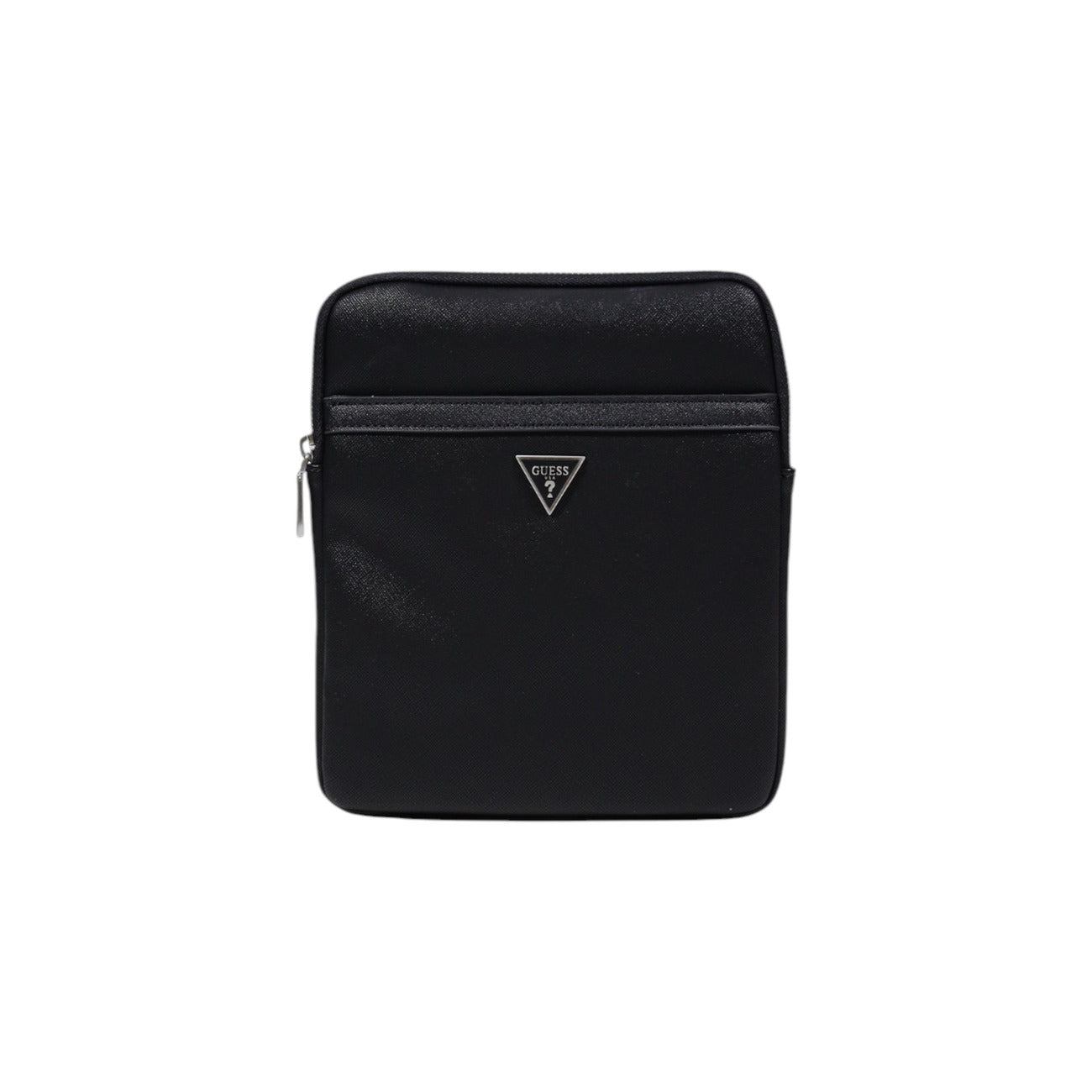 Sac Guess pour homme