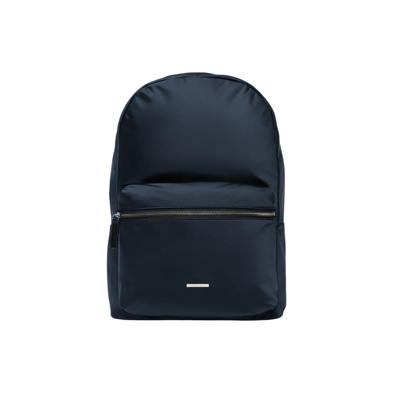 Sac pour homme Calvin Klein