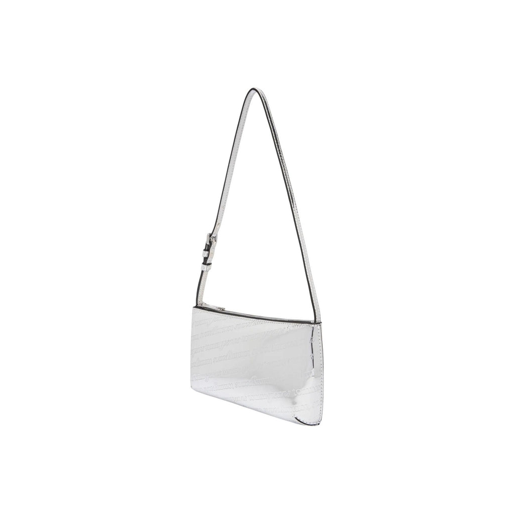 Sac femme Tommy Hilfiger Jeans