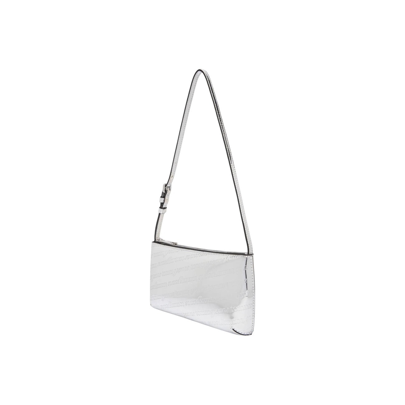 Sac femme Tommy Hilfiger Jeans