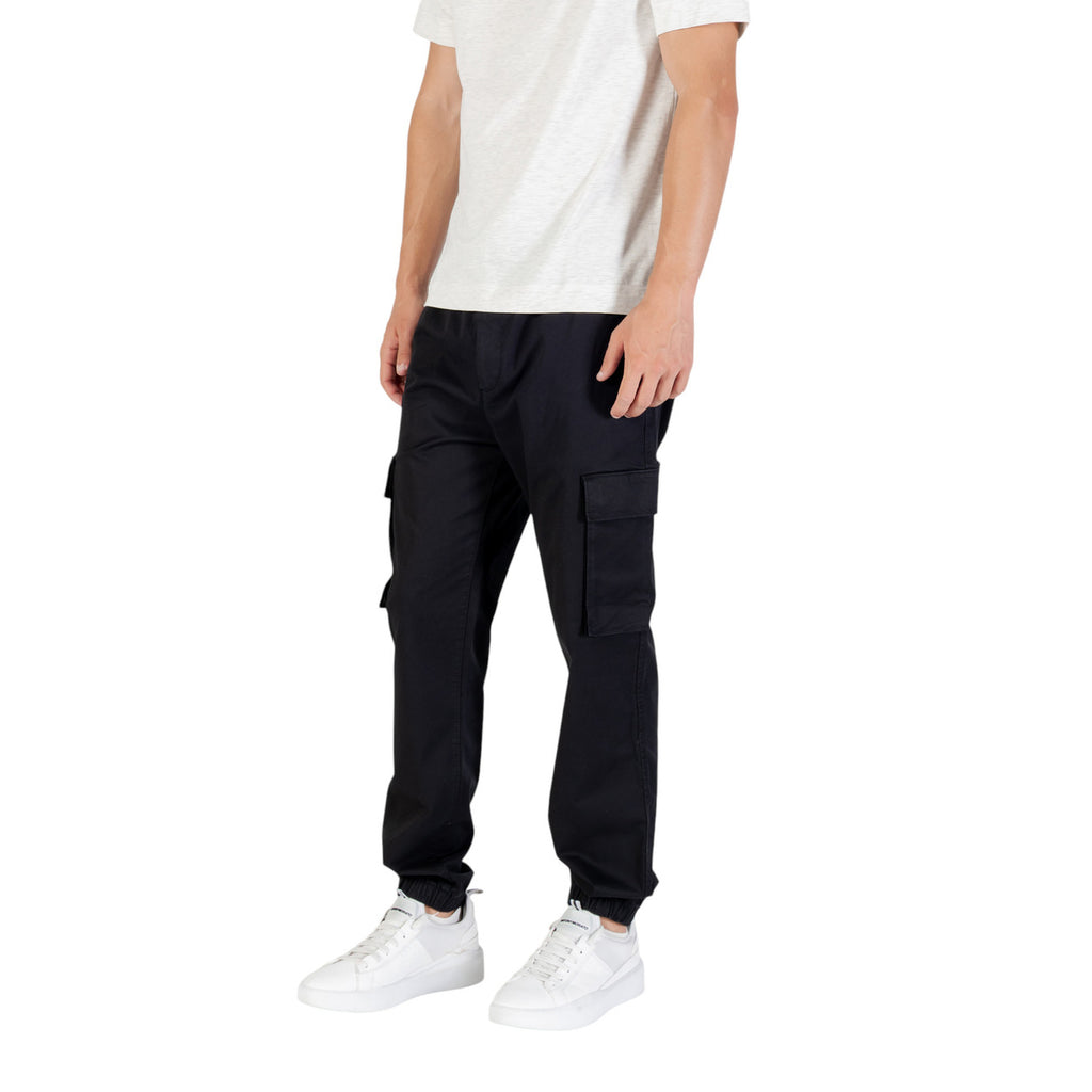 Calvin Klein Jeans Pantaloni Uomo
