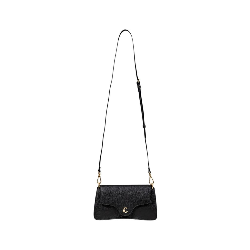 Coccinelle Borsa Donna - Mayestore
