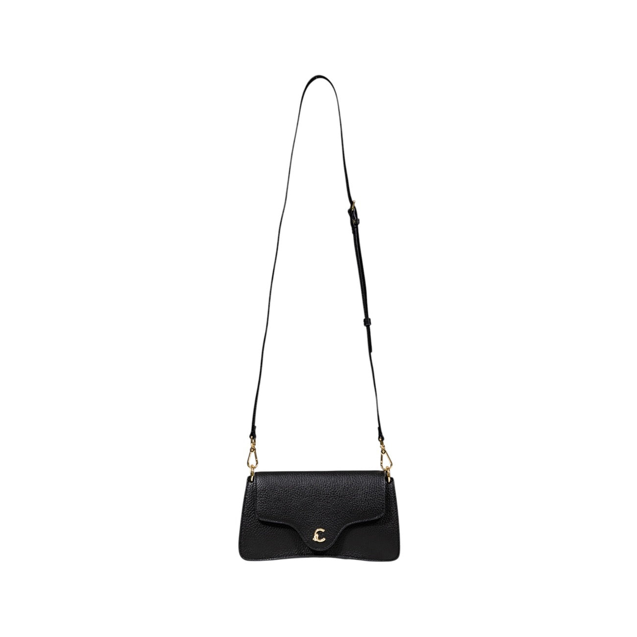 Coccinelle Borsa Donna - Mayestore