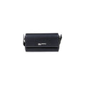 Karl Lagerfeld Jeans Borsa Donna - Mayestore