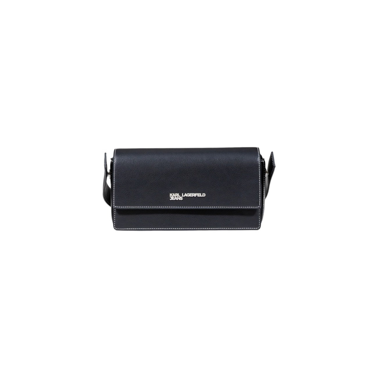 Sac femme Karl Lagerfeld Jeans