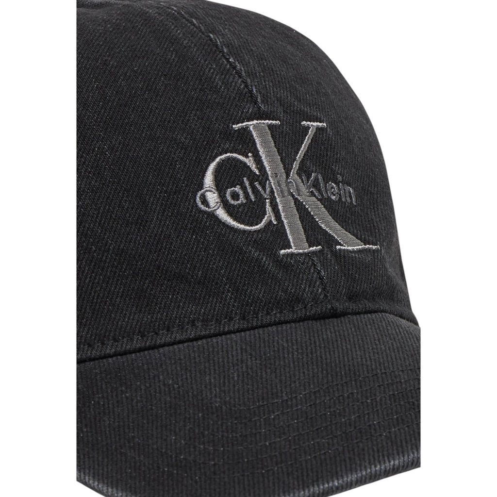 Calvin Klein Cappello Uomo - Mayestore