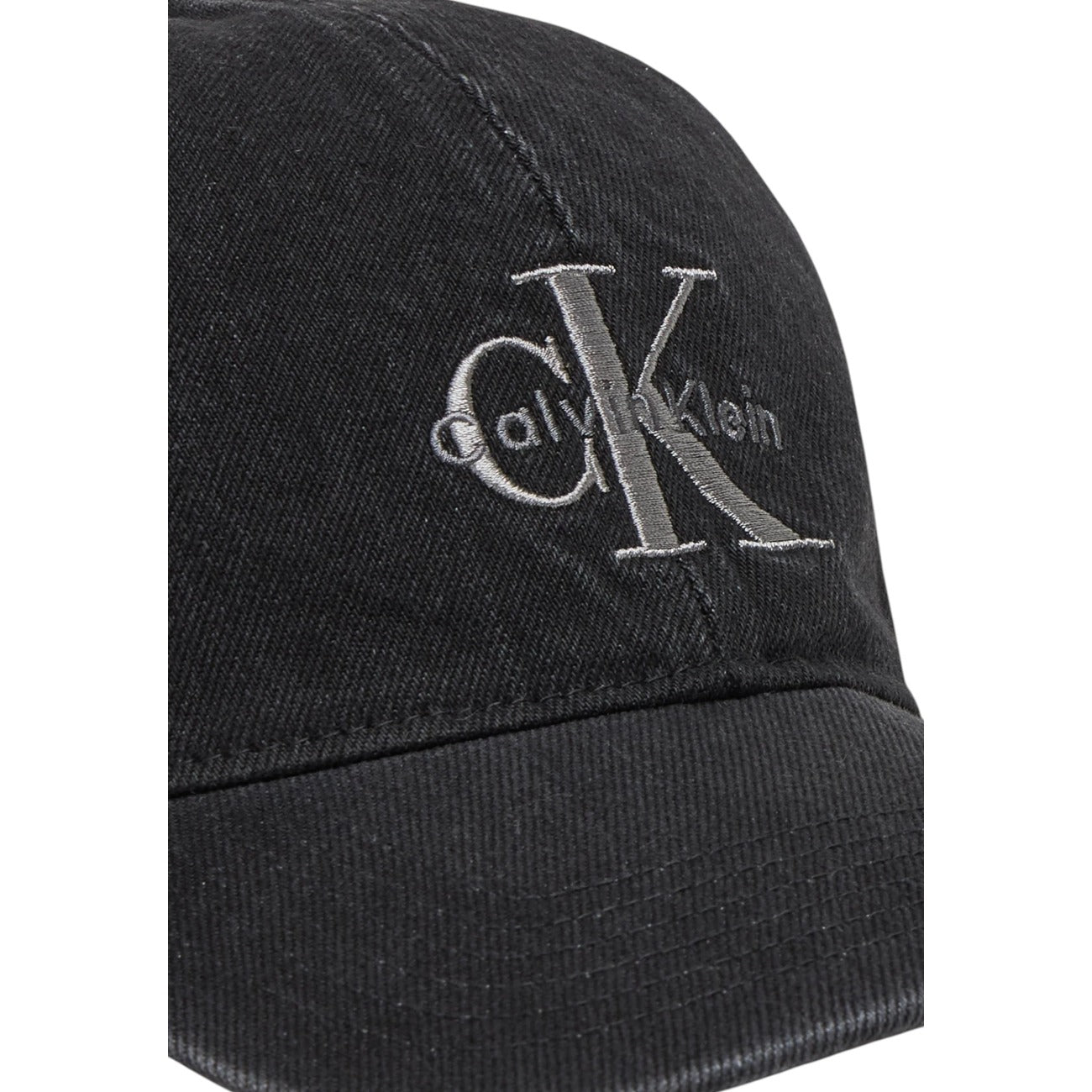 Chapeau Calvin Klein pour homme