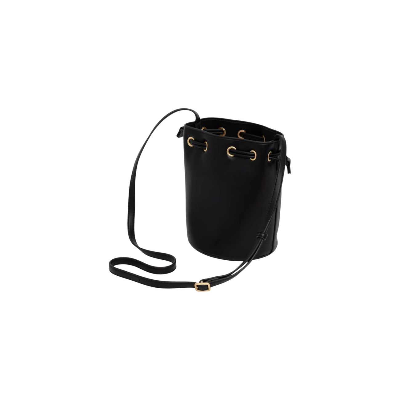 Calvin Klein Borsa Donna