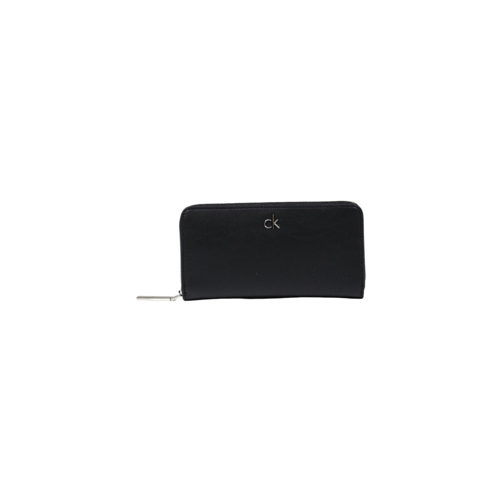Calvin Klein Portafogli Donna - Mayestore