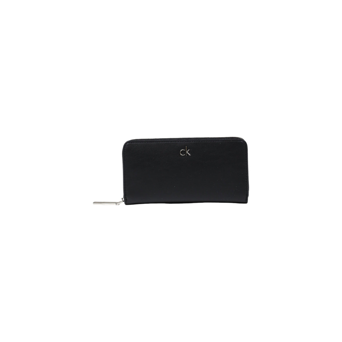 Calvin Klein Portafogli Donna - Mayestore