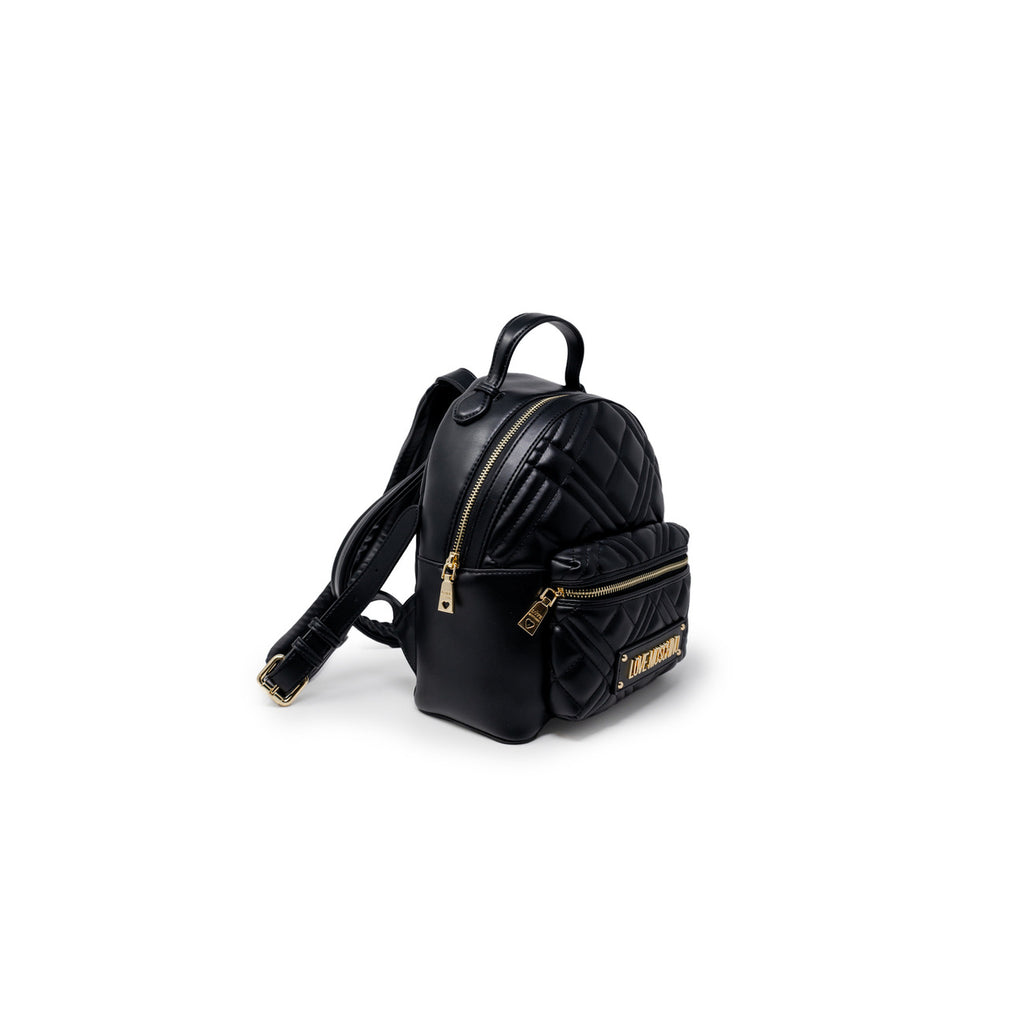 Sac Love Moschino pour femme