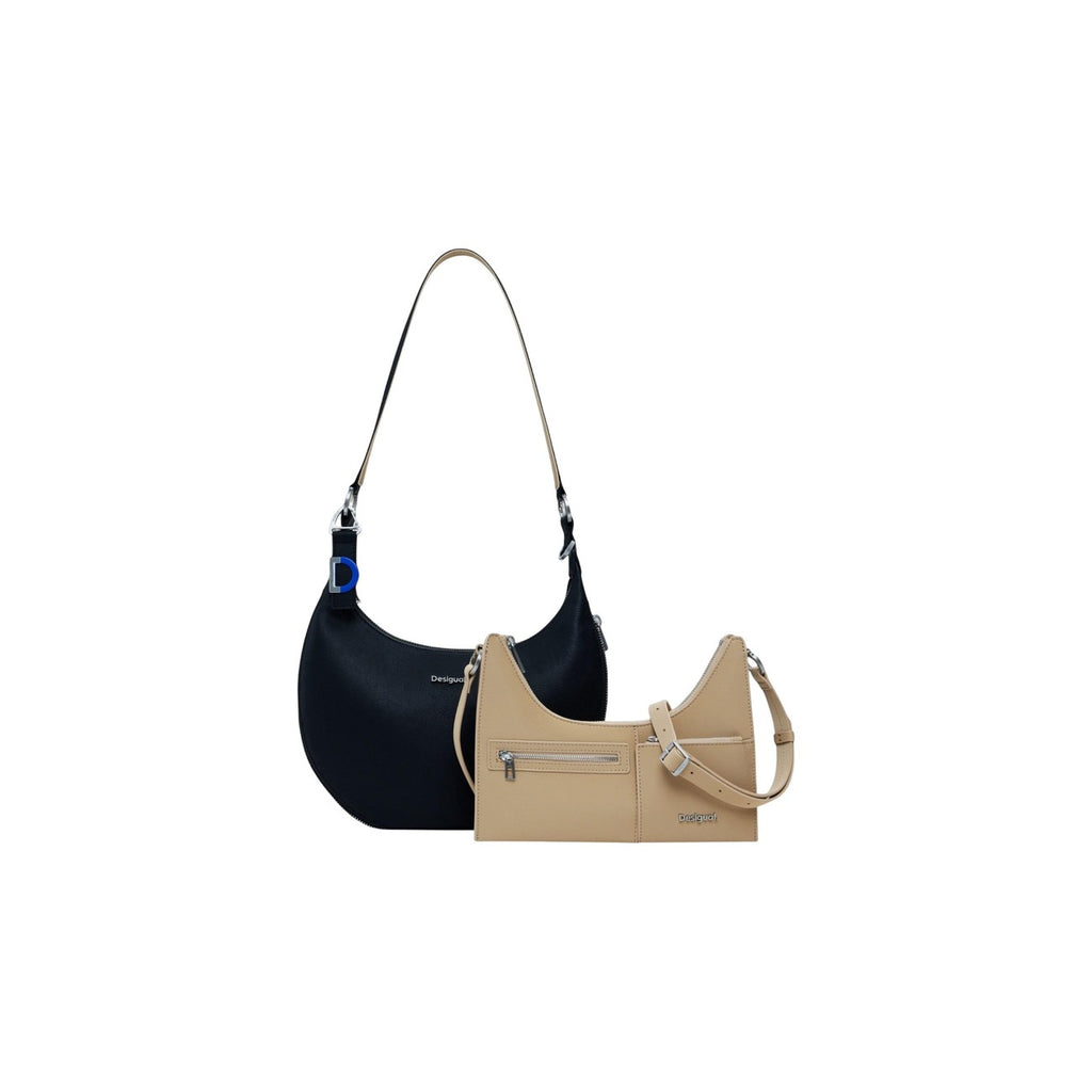 Sac femme Desigual