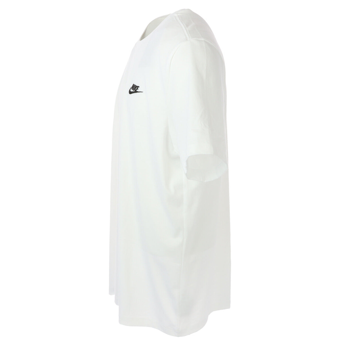 T-shirt Nike pour homme