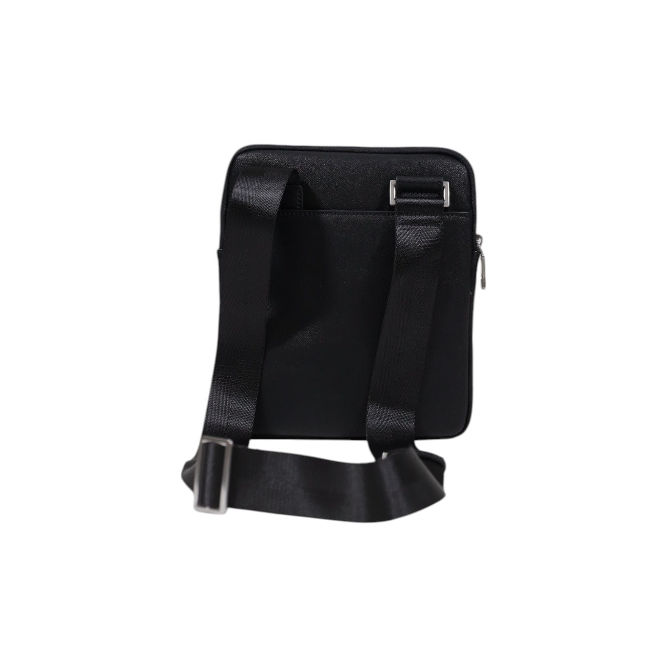 Sac Guess pour homme