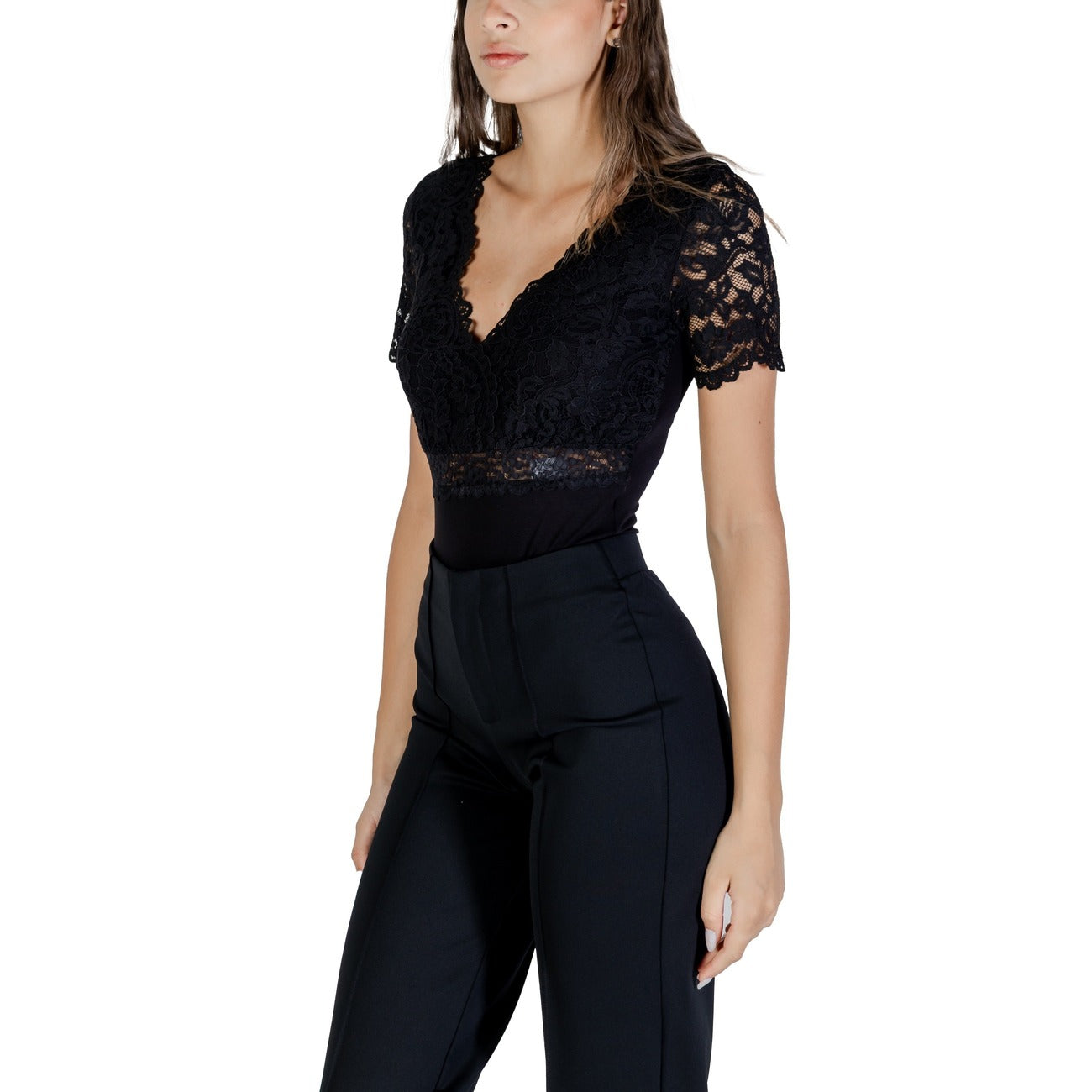 Morgan De Toi Blouse Women