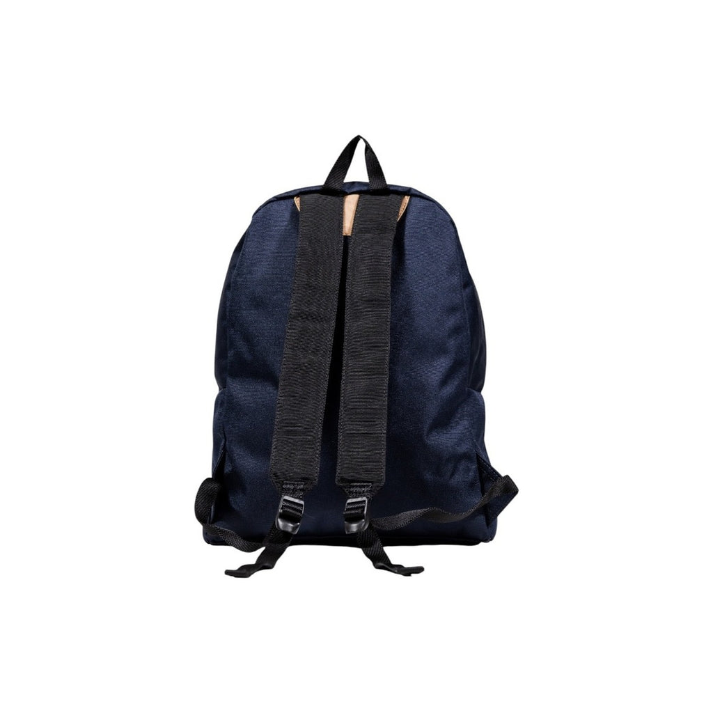 Napapijri Borsa Uomo