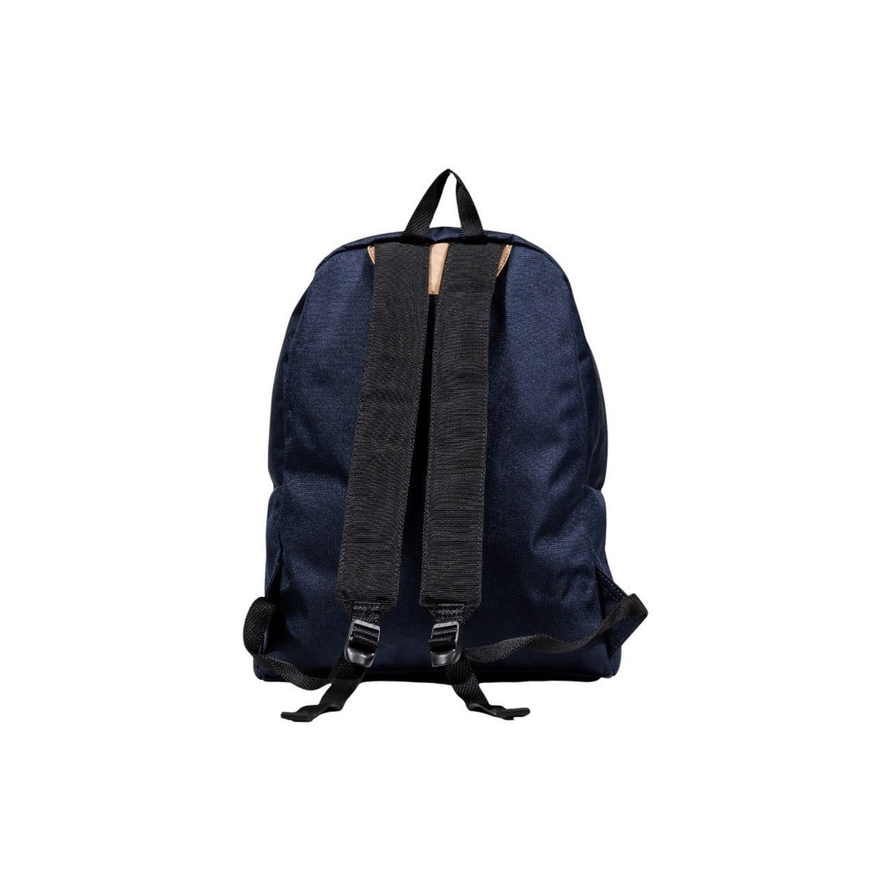 Napapijri Borsa Uomo