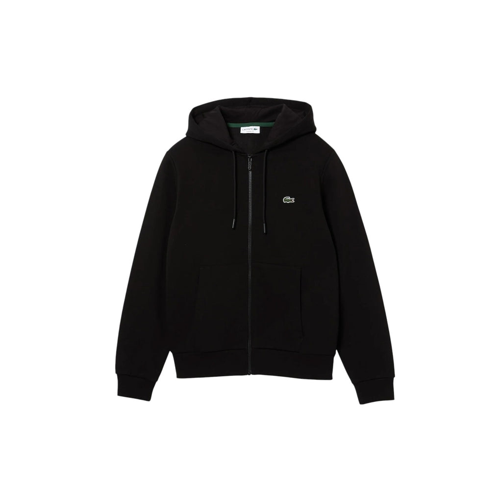 Lacoste Felpa Uomo