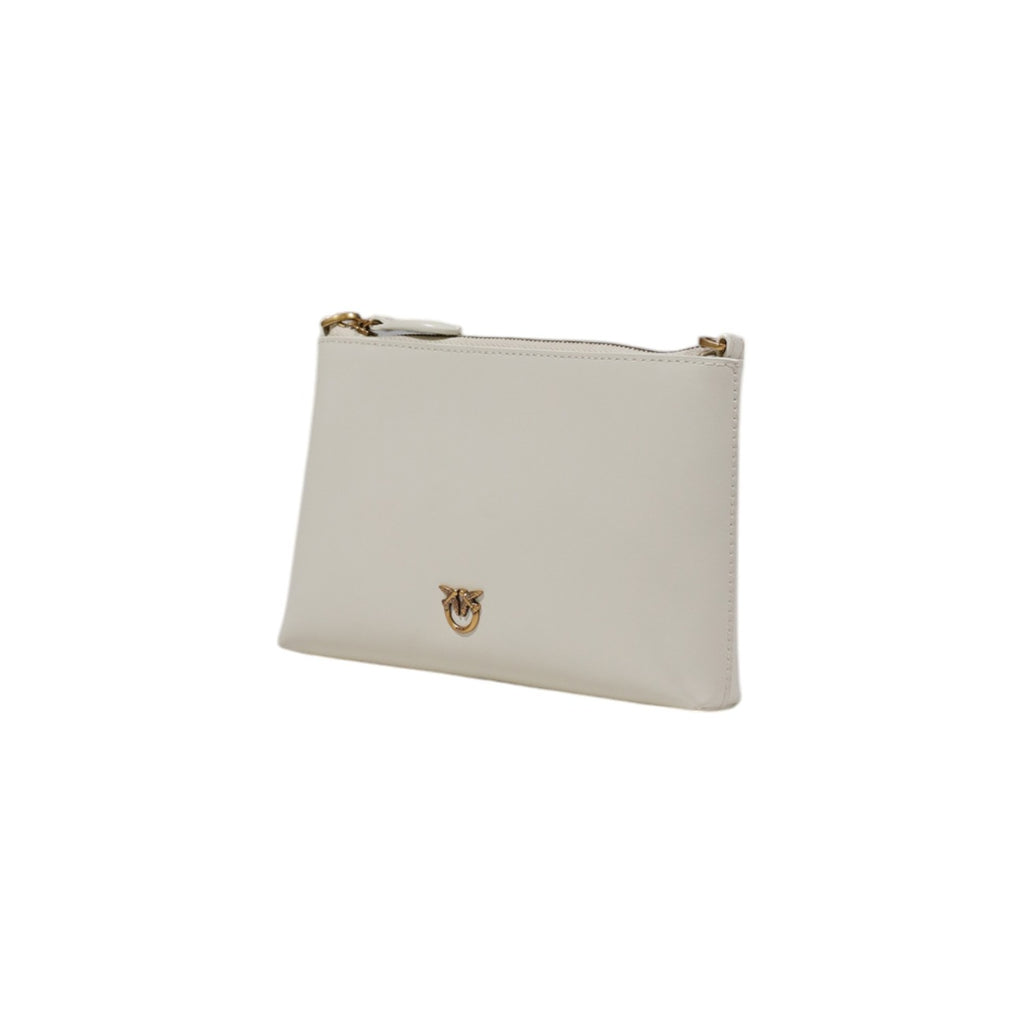 Sac femme Pinko