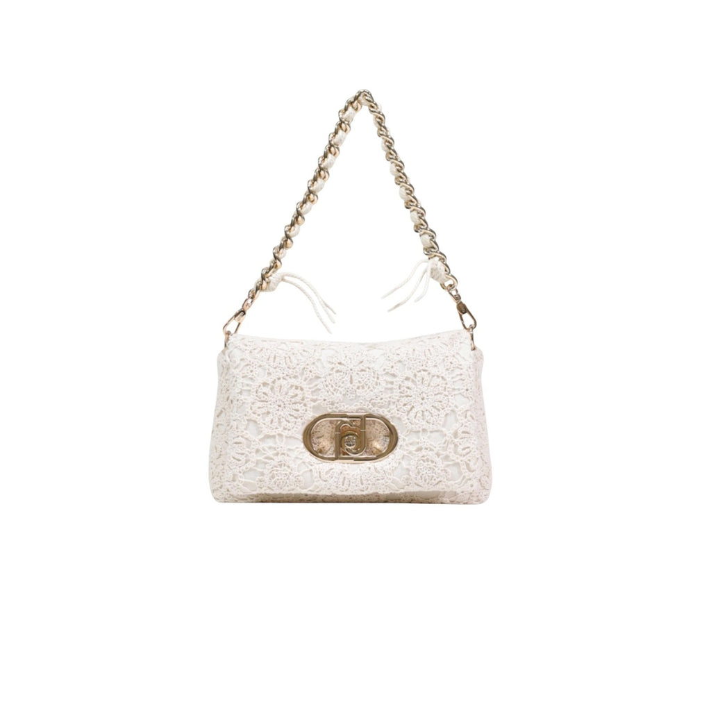 Sac Liu Jo pour femme