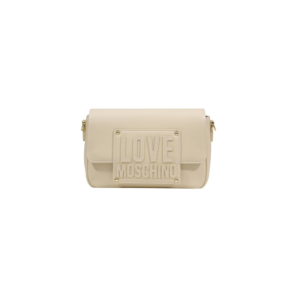 Sac Love Moschino pour femme