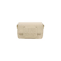 Sac Love Moschino pour femme