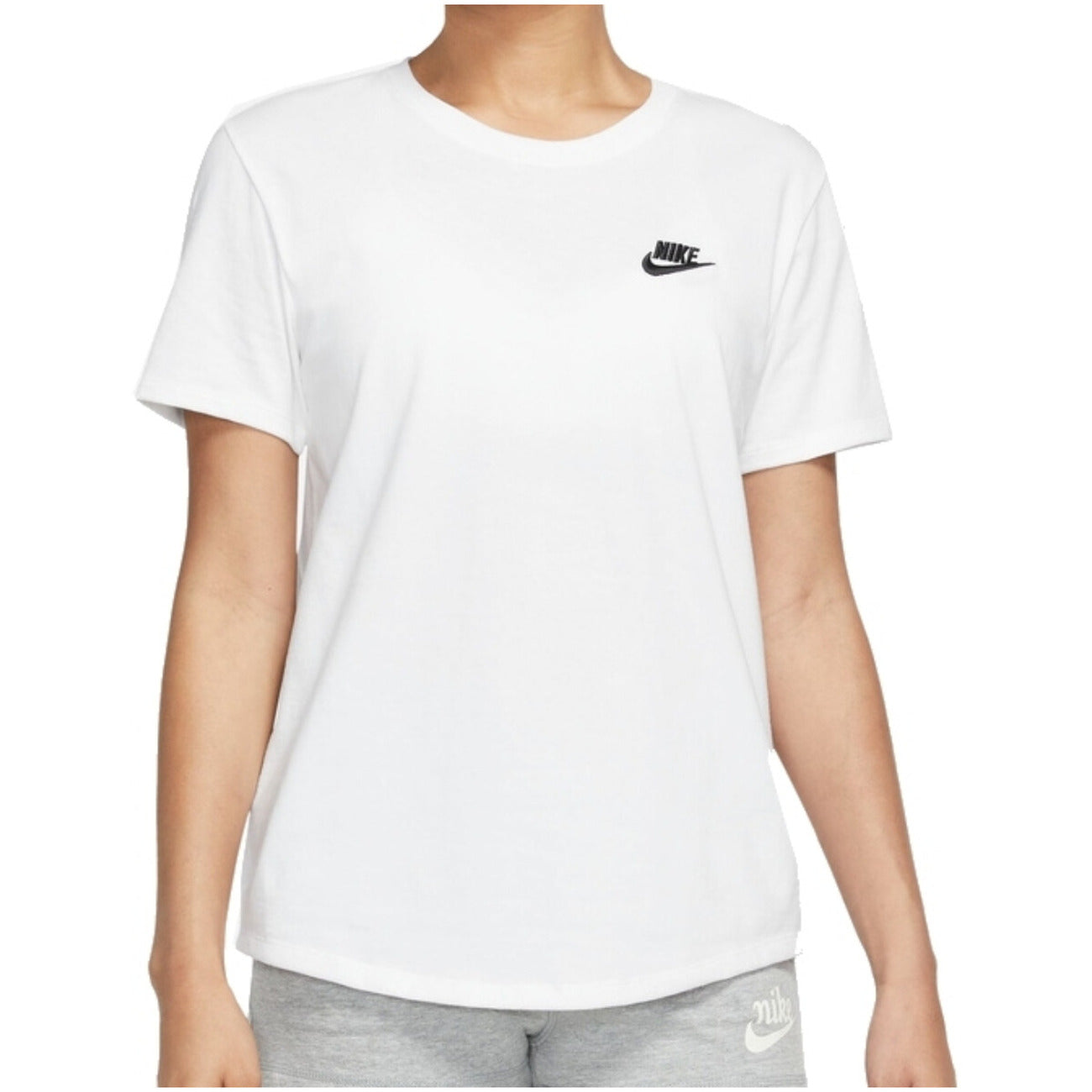 Nike T-Shirt Donna - Mayestore