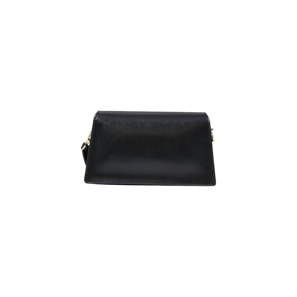 Sac pour femme Alviero Martini First Class