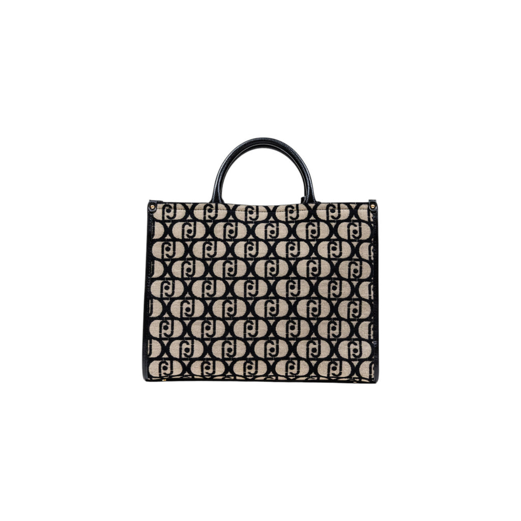 Liu Jo Borsa Donna