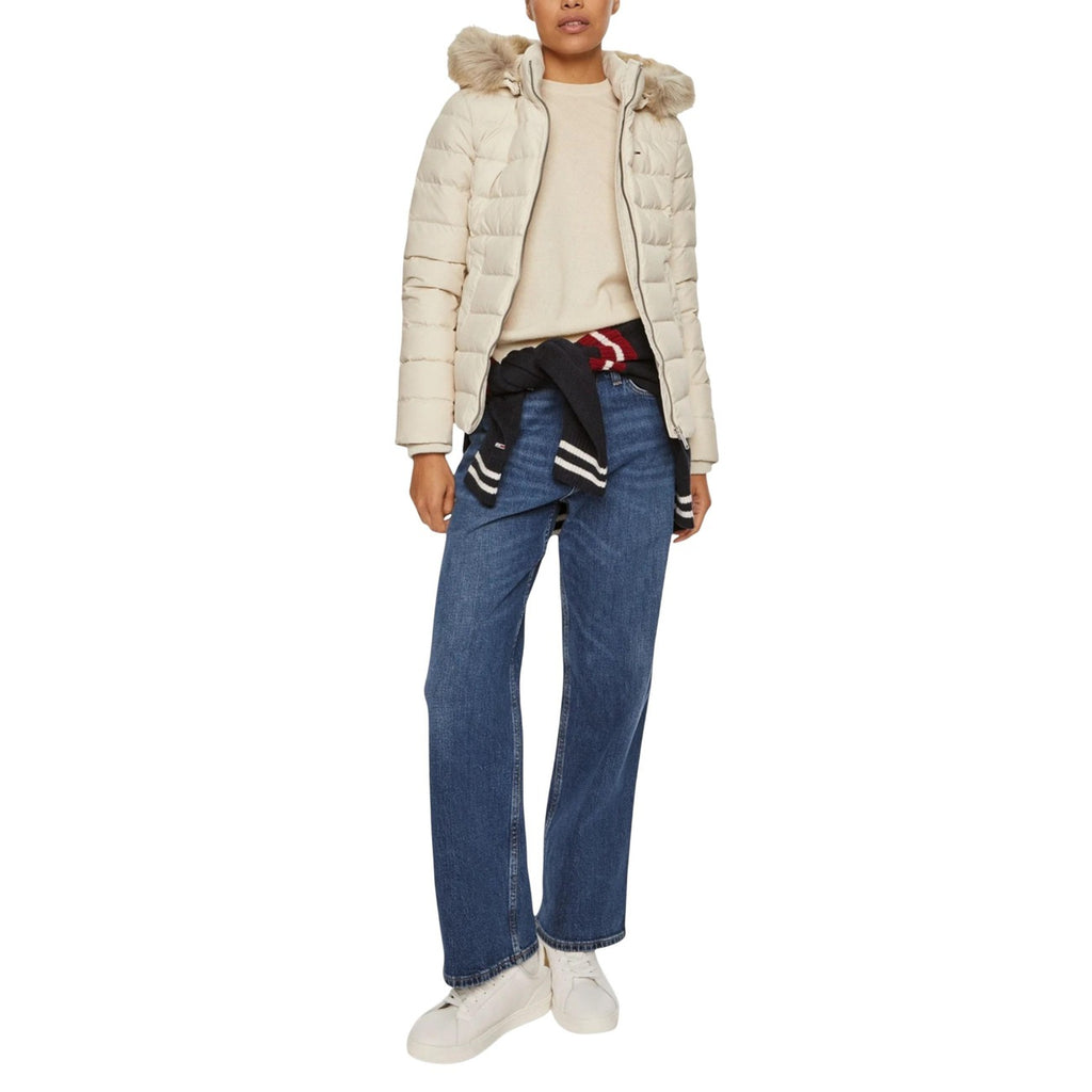 Tommy Hilfiger Jeans Women's Jacket