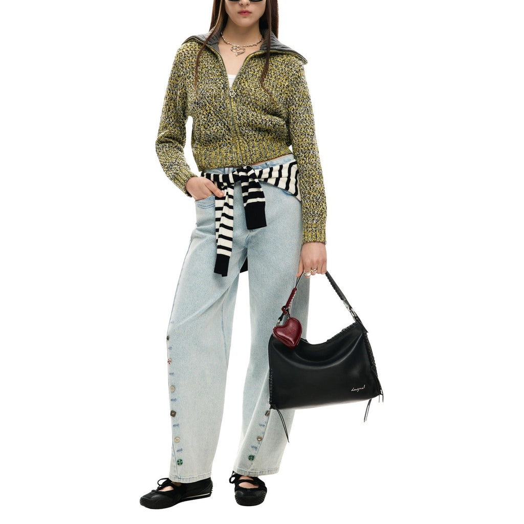 Sac femme Desigual