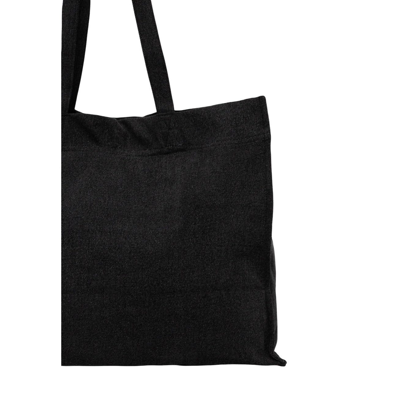 Sac femme Karl Lagerfeld Jeans