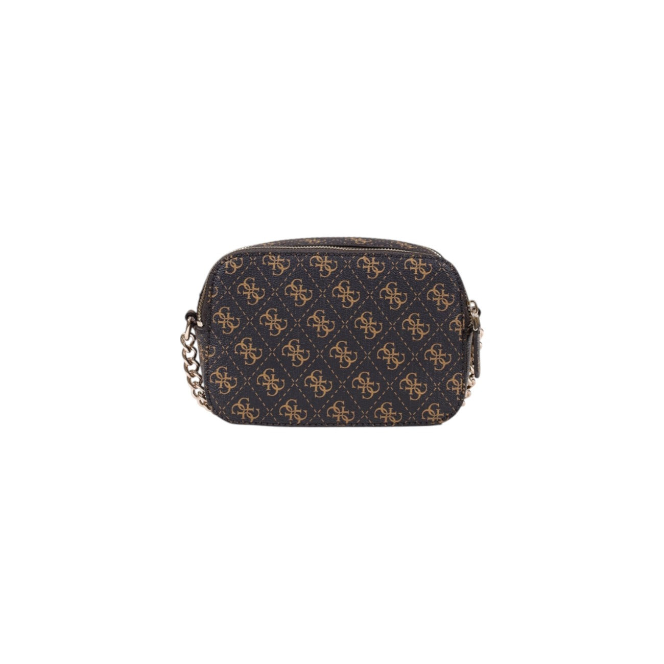 Guess Borsa Donna - Mayestore
