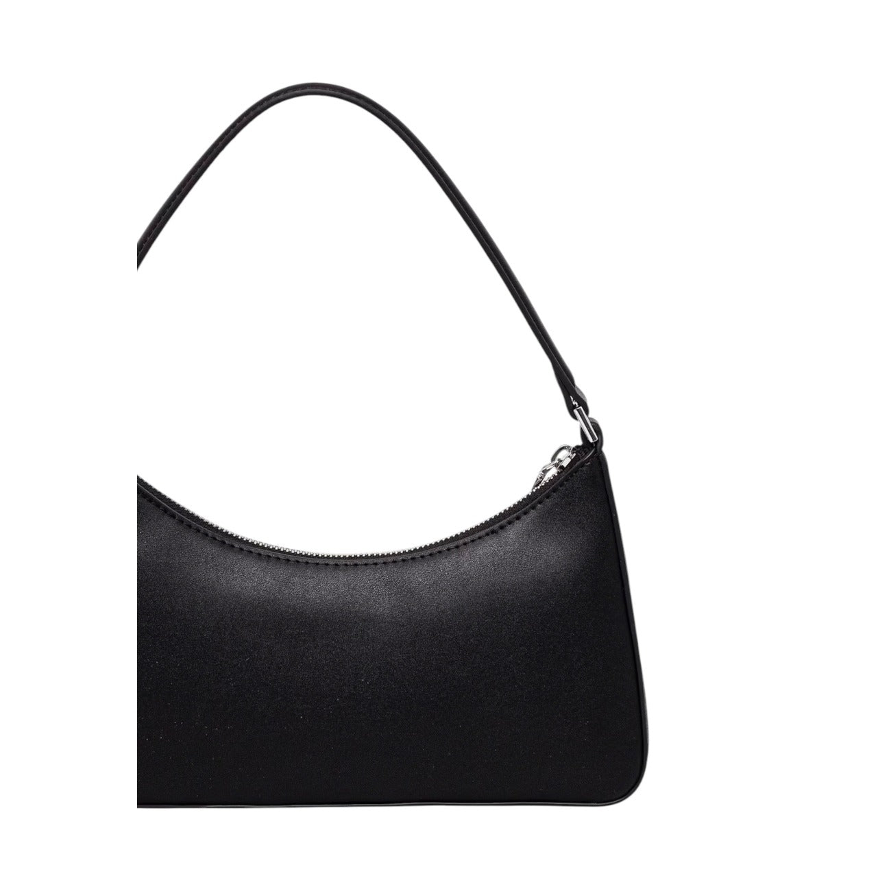 Calvin Klein Borsa Donna - Mayestore